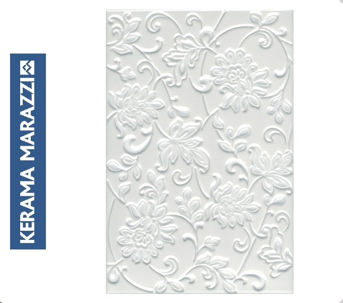 Плитка аджанта kerama marazzi фото 27