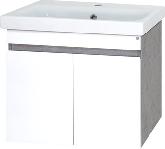 Misty Ронда 60 П-Рон-01060-0521