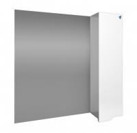 РОЯЛ 60 зеркало АВН Asomare R/L (43.03)