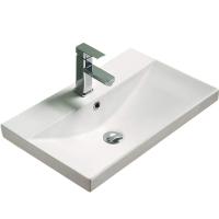 Lake 60 умывальник Volna [9696-60]