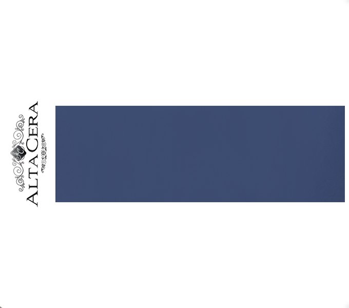 Плитка облицовочная OCEAN INDIGO