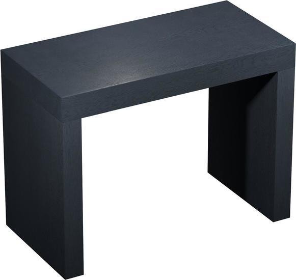 Wellsee Genuine Tree 162006002, 100 см (столешница, опора 2 шт)