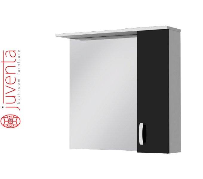 БАТТЕРФЛЯЙ БфШНЗ1-87 зеркало Juventa (4820142276004)