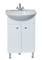 УЮТ 45 тумба Misty под умывальник (Э-Уют01045-01Пр)