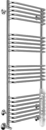 Фото Полотенцесушитель TERMINUS Стандарт П22 500x1200 нп