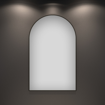 Wellsee Зеркало 7 Rays' Spectrum 172201670, 50 х 80 см