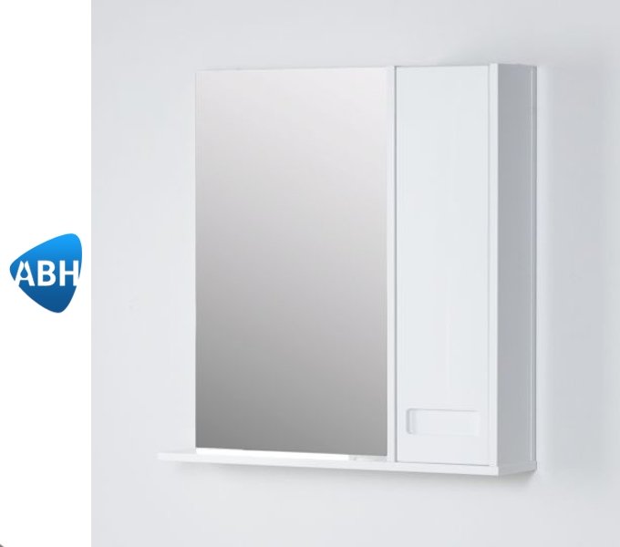 ТУРИН 60 зеркало АВН Asomare R/L  (64.21 / 64.21-01)