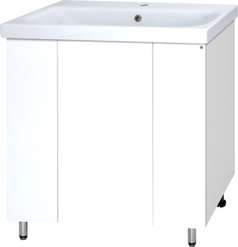 Misty Лира 80 Пр-Лир06080-50