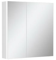 Prime LED 80 зеркало-шкаф VOLNA [szPRIME80]