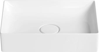 Умывальник Wellsee Pure BY Wellsee 150702000