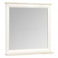 БЕАТРИЧЕ 85 (1A191802BEM60) зеркало Aquaton