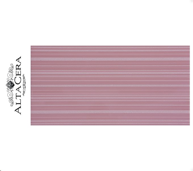 Декор SHINE PURPLE