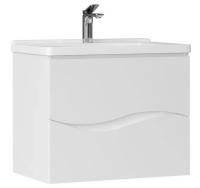 Volna 60.2Y (Миранда) тумба VOLNA [tpVLN60.2Y-01]