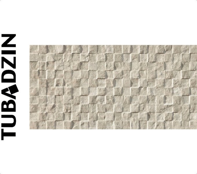 Плитка облицовочная Timbre STR