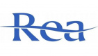 REA