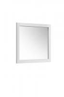 ДУГЛАС В 71 (1) Белюкс зеркало (4810924268174)