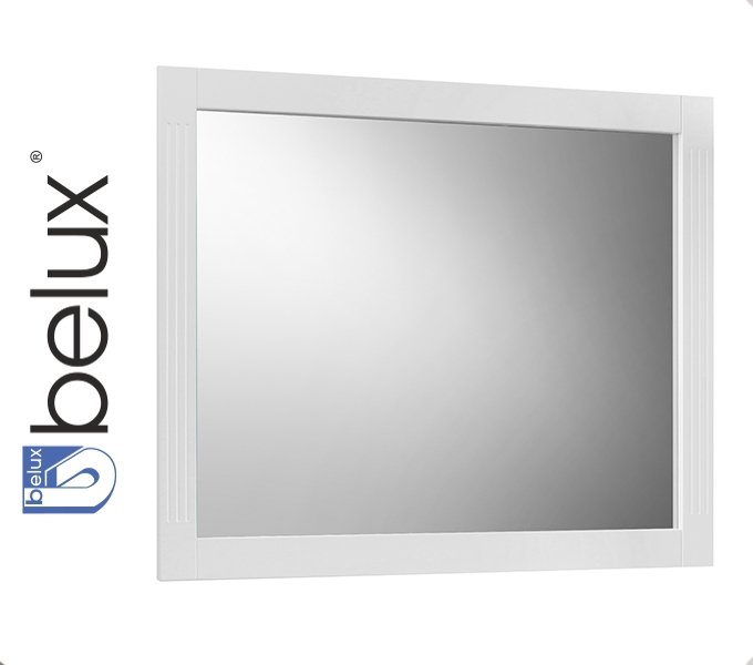 РОЯЛЬ В 106 (1) зеркало Белюкс (4810924251992)