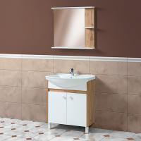 Набор АКВАЛЬ ИРИС 70