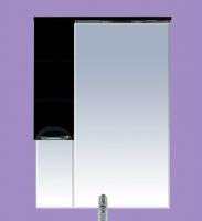 Петра 65 L черный П-Пет04065-021СвЛ