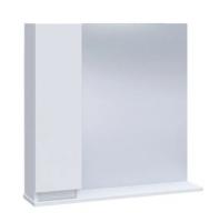 БЕРГАМО 70 зеркало АВН левое (47.05-01) 