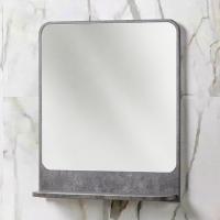 БАРО 60 (БАРО.04.60.94.N) зеркало Акваль