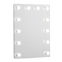 СТАЙЛ 60 зеркало Misty (ЗГП03)