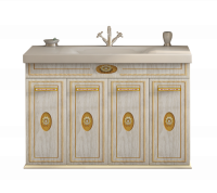 ROMA 120 ясень Л-Ром01120-4734Я2Р