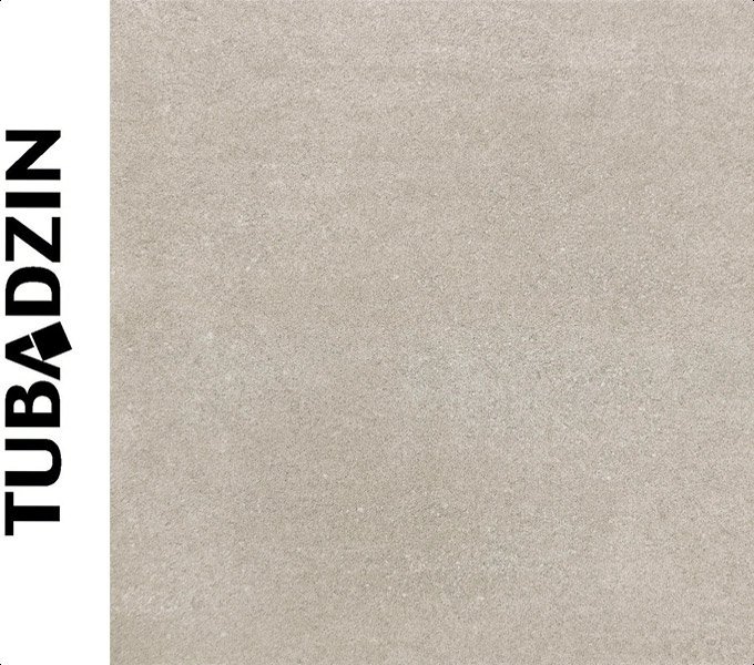 Плитка ГРЕС напольная Timbre Grey