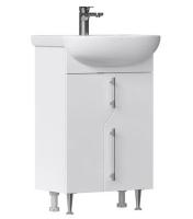 Bruno 50.2D (Ладога) тумба VOLNA [tnBRUN50.2D-01]