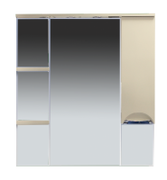 Кристи 90 R бежевый П-Кри02090-031СвП