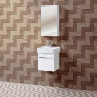 Набор АКВАЛЬ ВЕРНА 45