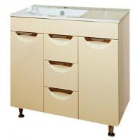 КРИСТИ 105 C бежевая П-Кри01105-031