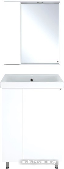 Фото Misty Лира 60 L П-Лир04060-013Л