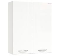 КРЕДО 60 шкафчик Onika [306003], универсальный