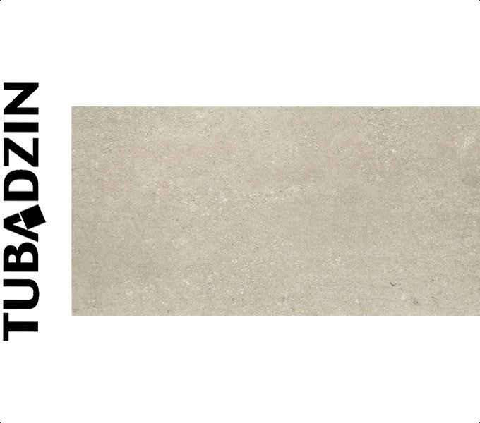 Плитка облицовочная Timbre Cement