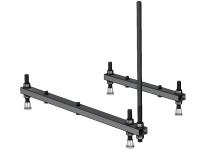 ВЕНА ПВВ 1600 Подставка для ванны Belux [4810924219480]