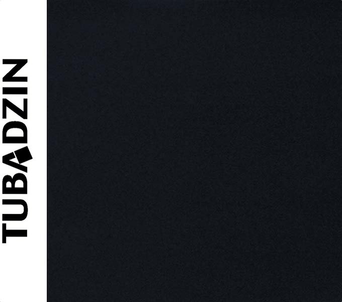 Плитка ГРЕС напольная Colour Gray R.1