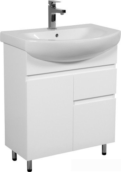 Аква Родос Сити 70 АР000040366