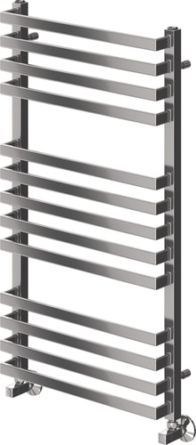 Полотенцесушитель TERMINUS Рид П13 (500x1000)