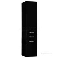 АМЕРИНА 34 (1A135203AM950) шкаф-пенал Aquaton