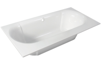 ОМЕГА 2 ВО2-1700 ванна Belux [4810924219442]