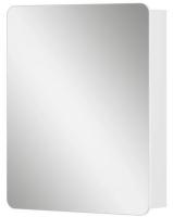 Volna 60 зеркало-шкаф VOLNA [szVLN60-06]