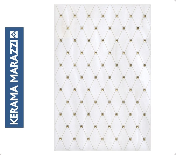 Декор HR27/6197 Аида 25х40 Kerama Marazzi