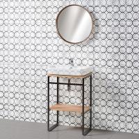 Набор АКВАЛЬ ЮНИТ 60