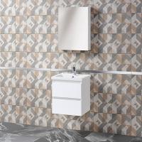 Набор АКВАЛЬ СИЕНА 50