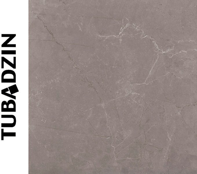 Плитка ГРЕС напольная Gobi Grey