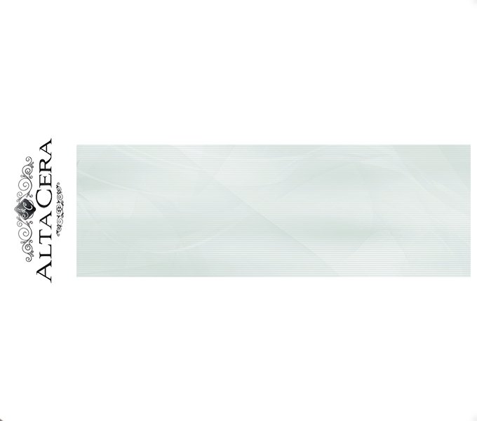 Плитка облицовочная CLOUD