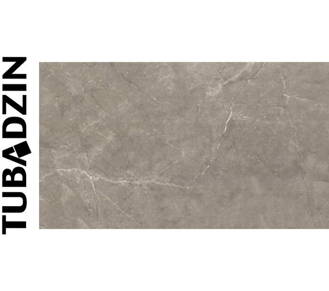 Плитка облицовочная Gobi Grey