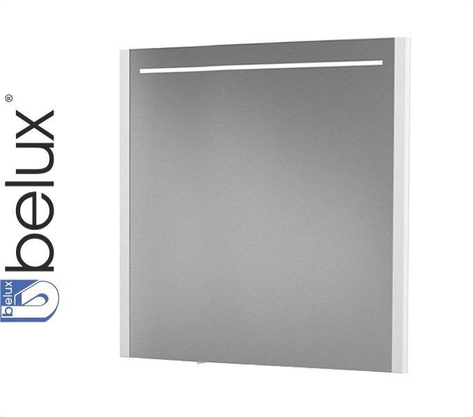 МАДРИД В 80 (1) зеркало Белюкс (4810924242006)