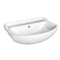 АМУР-60 Универсал (БП-Д000000453). Умывальник мебельный к тумбе.